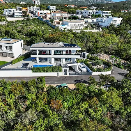 Otium Villa